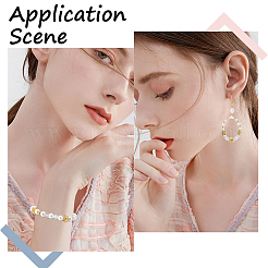 50шт. с долговечным покрытием FIND-BBC0002-71