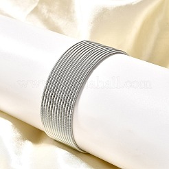 Весенние браслеты&nbsp;X-TWIR-T001-02P