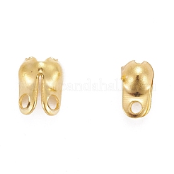 Железный шарик советы&nbsp;IFIN-R199-02G