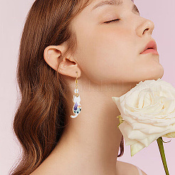 40 шт.&nbsp;ENAM-OC0001-16