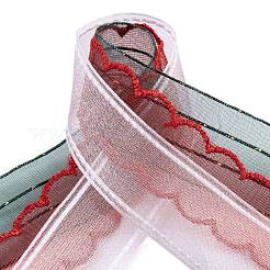 9 ярд SRIB-A015-01A-06