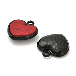 Подвески из сплава с покрытием стойки с ацетатом целлюлозы&nbsp;PALLOY-Q005-09EB