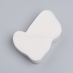 Пищевые силиконовые Молды&nbsp;DIY-I020-05