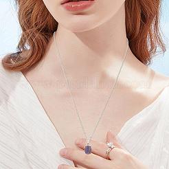 2 шт. подвеска-корзинка из стерлингового серебра&nbsp;STER-BBC0008-81