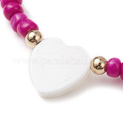 5 шт. BJEW-MZ00127