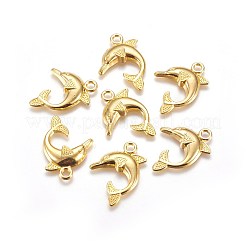 Подвески из сплава &nbsp;LS-X-EA9708Y-G