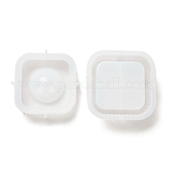 Силиконовые Молды для хранения благовонной печи своими руками&nbsp;LS-DIY-G113-13A