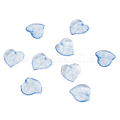 Акриловые подвески MACR-TA0001-08