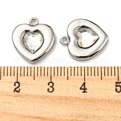 Подвески из нержавеющей стали 304 STAS-L022-152P