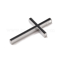 Подвески из эмали и сплава&nbsp;FIND-M021-03P