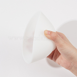 Ciotola per maschera in silicone&nbsp;MRMJ-GF0001-78B