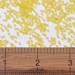 Бусины Миюки delica&nbsp;SEED-X0054-DB1301