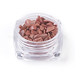 Украшение для ногтей&nbsp;MRMJ-X0028-A03