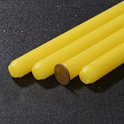 Парафиновые свечи&nbsp;DIY-D027-09C