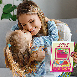 Ящик для швейных инструментов DIY-WH0309-2044