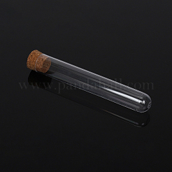 Пустые пластиковые пробирки&nbsp;CON-PW0001-019E