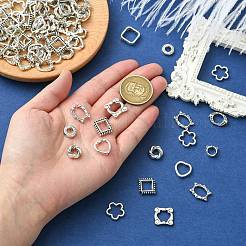 100 шт.&nbsp;FIND-CJ0003-76