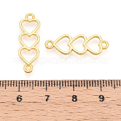 Подвески из сплава в тибетском стиле PALLOY-R143-14G