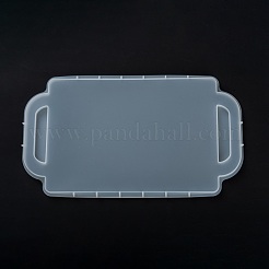 Силиконовые Молды для подноса своими руками&nbsp;DIY-Z013-11