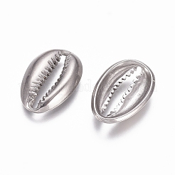 Подвески из нержавеющей стали 304 STAS-G218-11P-01