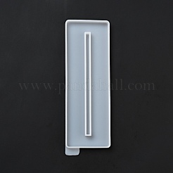 Силиконовые Молды для держателей дисплеев своими руками&nbsp;DIY-A034-27B