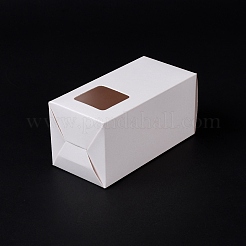 Confezione regalo in carta di cartone&nbsp;CON-C019-01B