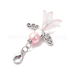 2 шт.&nbsp;HJEW-JM01922-01