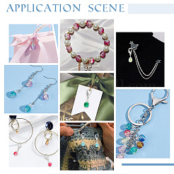 100 шт. PALLOY-AB00224