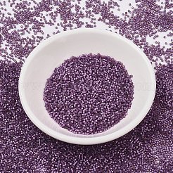 Бусины Миюки Делика&nbsp;X-SEED-J020-DB2182