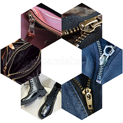 Аксессуары&nbsp;KK-PH0001-53C