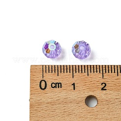 Perles de cristal preciosa®&nbsp;Y-PRC-BB6-20310-200