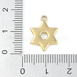 Ионное покрытие (ip) подвески из нержавеющей стали 304&nbsp;STAS-P366-42G