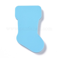 Силиконовые Молды для чулок DIY-K051-12