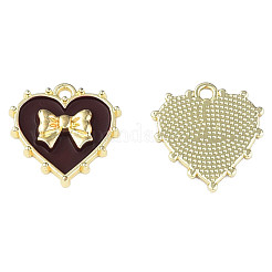 Стойки обшивки сплава эмали подвески&nbsp;ENAM-N060-06