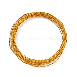 5м алюминиевый провод AW-H001-03