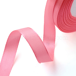 Односторонняя атласная лента RC10mmY-005