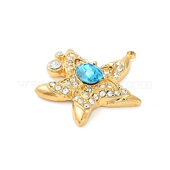 Подвески из нержавеющей стали 304 STAS-C147-08G