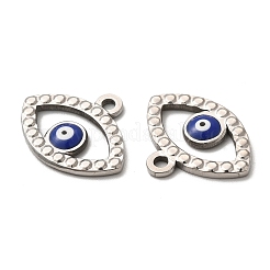 201 подвеска из нержавеющей стали&nbsp;STAS-J401-VF651-1