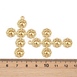 Подвески из нержавеющей стали 304&nbsp;STAS-L303-11G