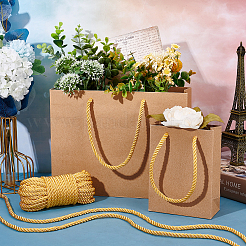 Полиэфирного корда&nbsp;OCOR-WH0067-17A