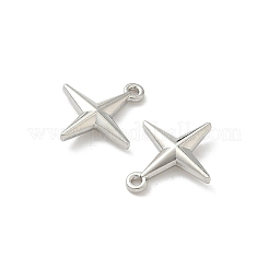 Pendente in lega&nbsp;FIND-Z089-07P-01