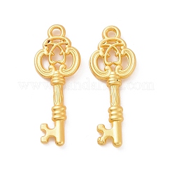 Стойки подвески обшивки сплава FIND-H034-04G