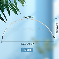 Железо кошелек кадра FIND-WH0137-48