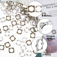 160 шт. TIBEB-HY0001-06