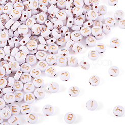 Покрытие акриловыми шариками PACR-TAG0001-01