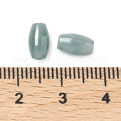 Натуральный жадеит&nbsp;G-Z125-02