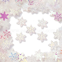 Светящиеся и гальванические смоляные декодированные кабошоны&nbsp;RESI-Z032-01B