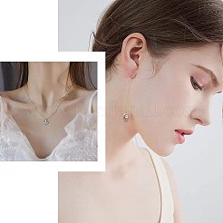 20шт 4 цвета подвески из цинкового сплава с эмалью&nbsp;ENAM-FP0001-37