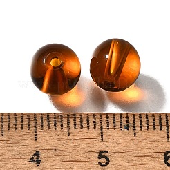 Стекло к9&nbsp;GLAA-R004-02J