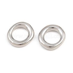 Perles en laiton&nbsp;KK-CBA78C7-33D-P